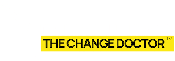 Dr. Michelle Rozen
